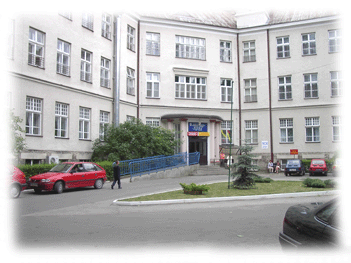 ZSS_busko