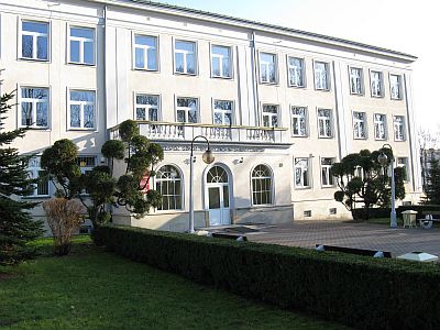 ZSTI_busko