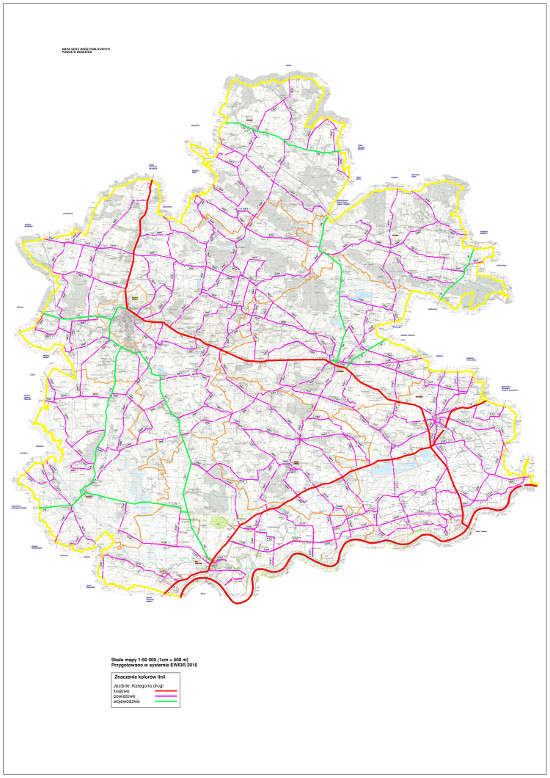 mapa20150101-mini