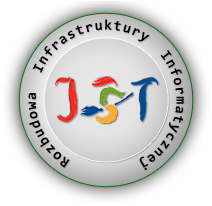 logo_riijst