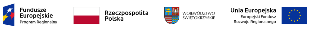 logo3