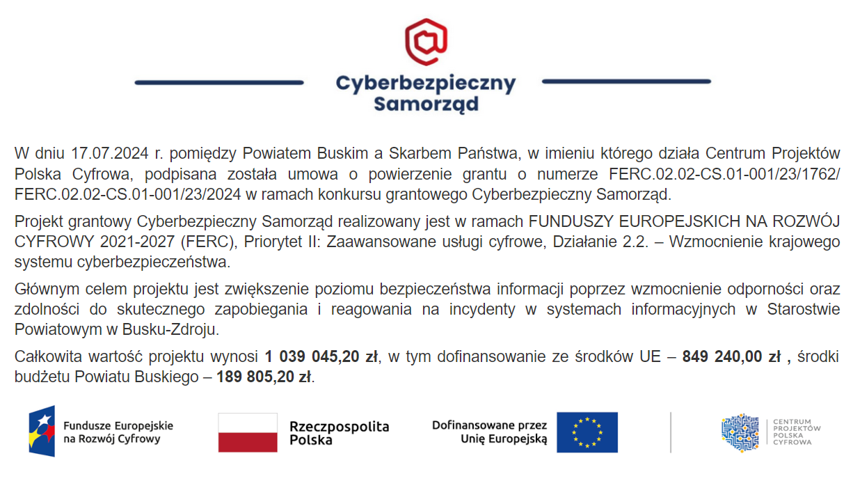 info_wstep