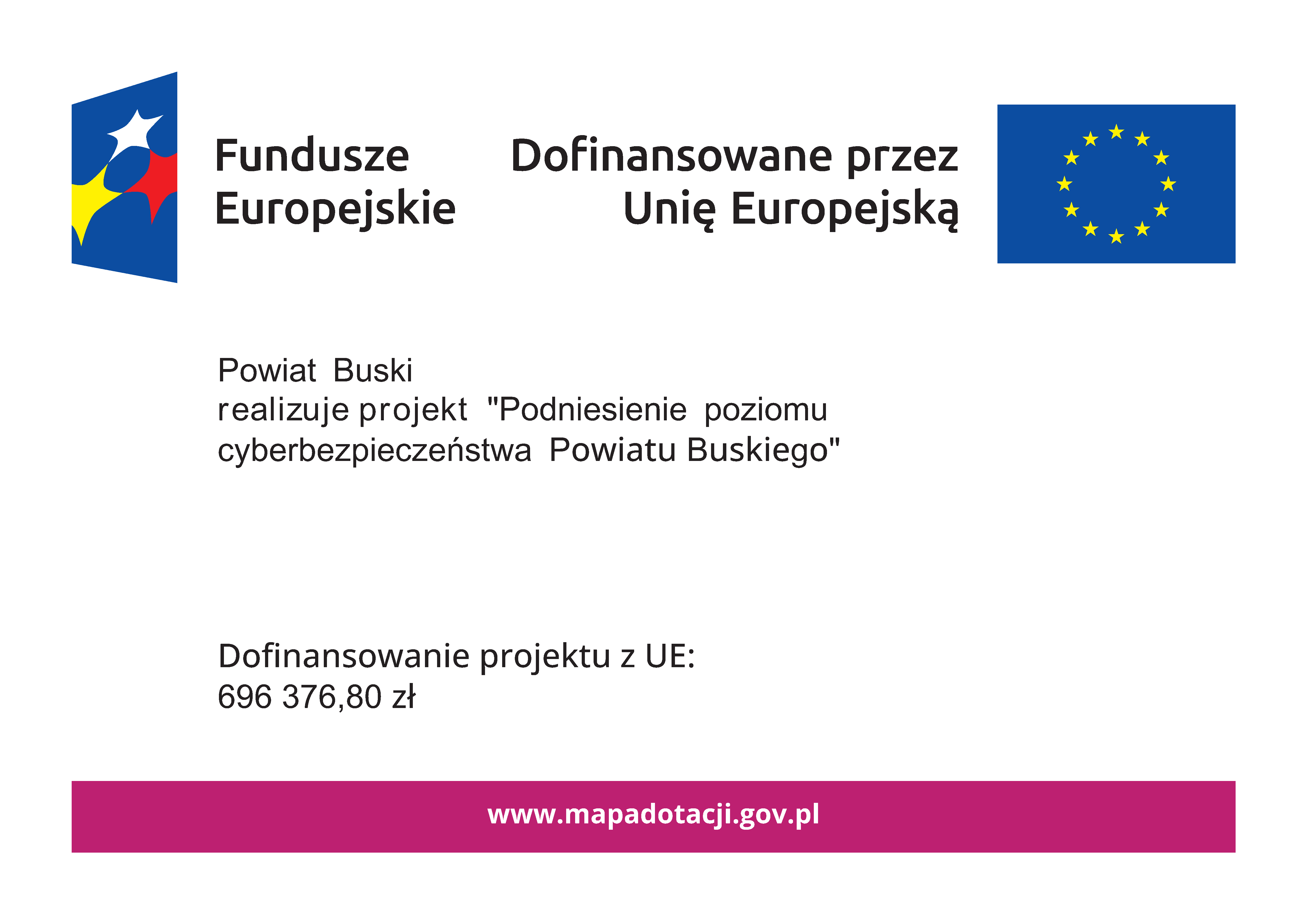 plakat_ue