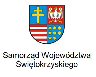 wojewodztwo