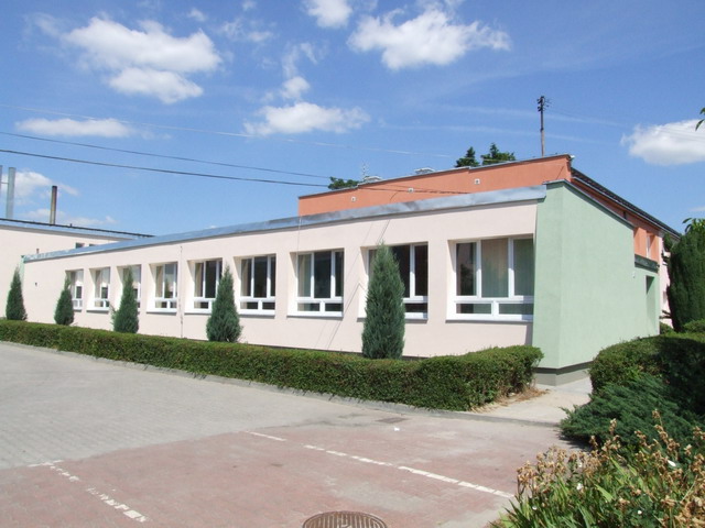 fot. Tadeusz Sempioł