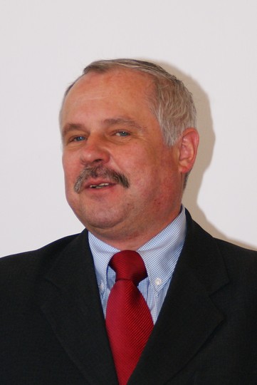 Wojtaś Krzysztof