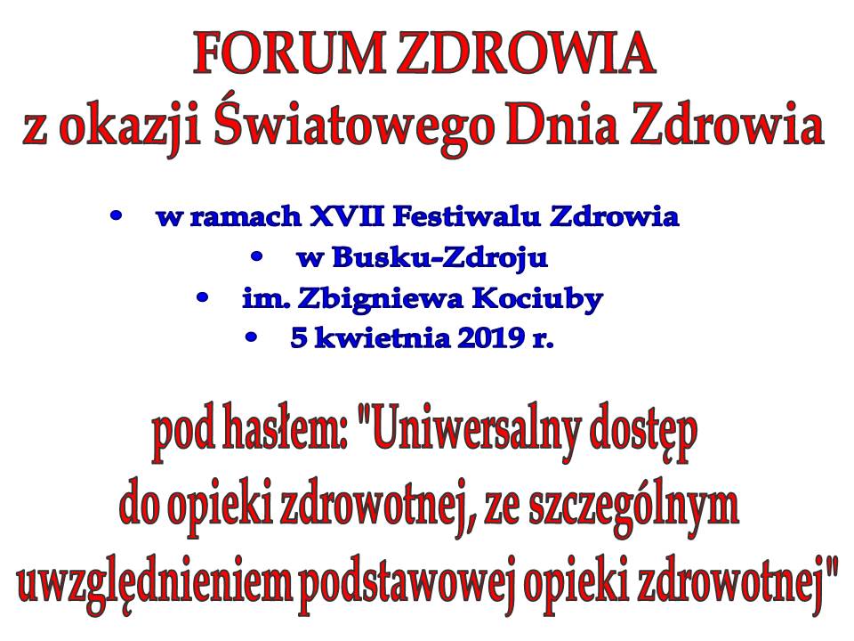 Foto-zajawka